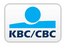 KBC/CBC Payment